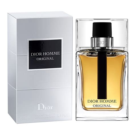 dior homme intense eclat|dior homme original 2021.